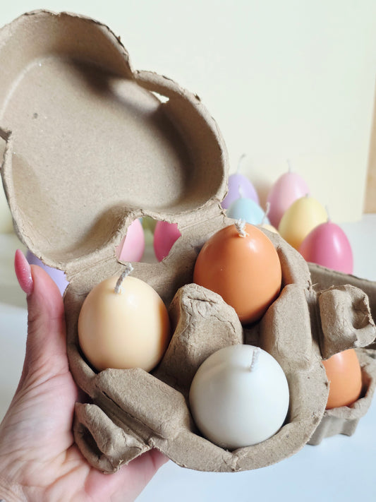 Easter Egg