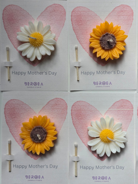 Mother's day flower