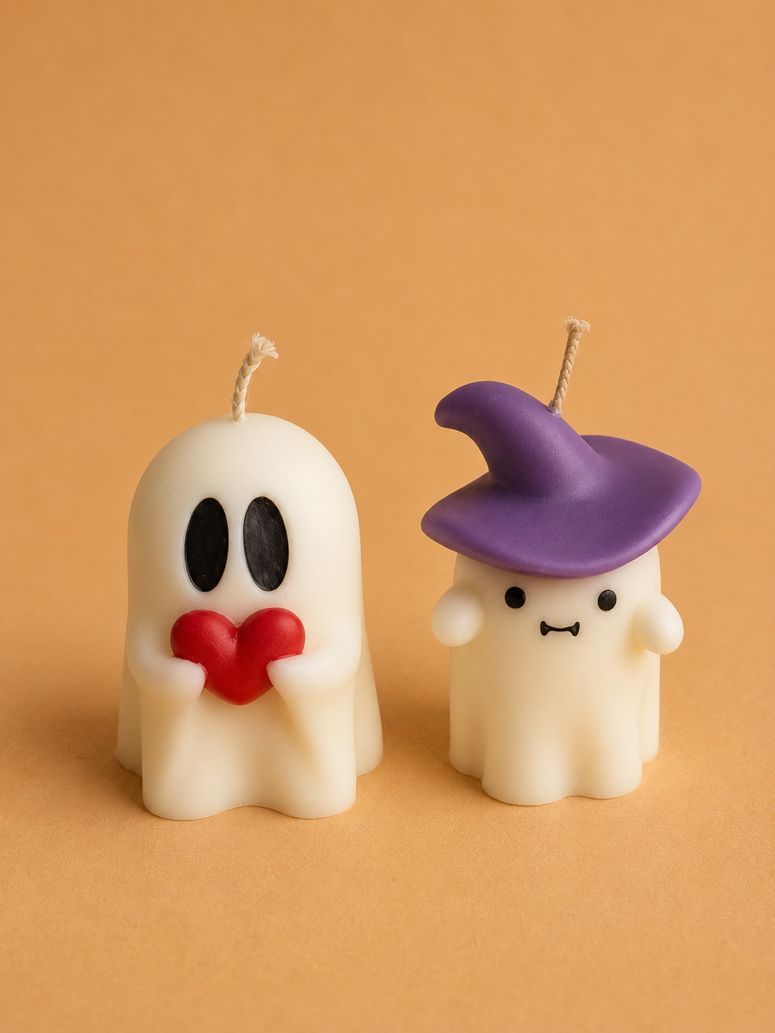 Boo Buddies