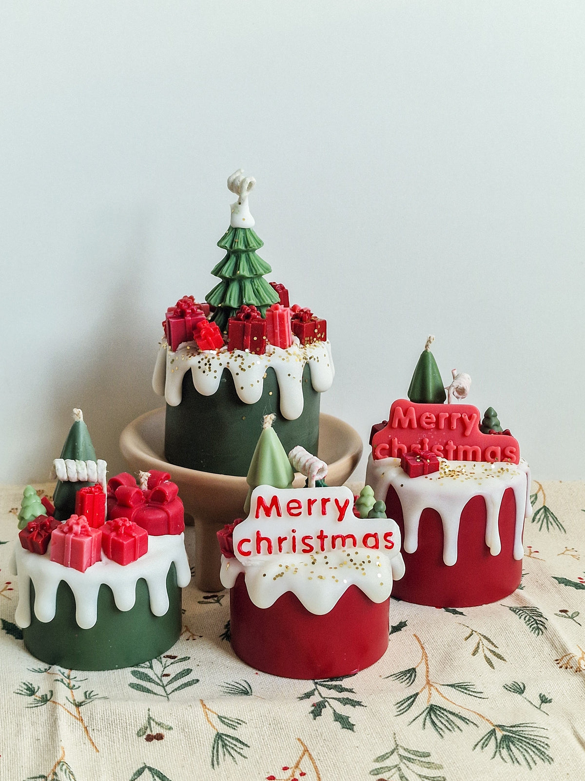 Christmas