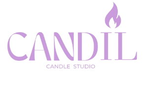 beroea Candle Studio