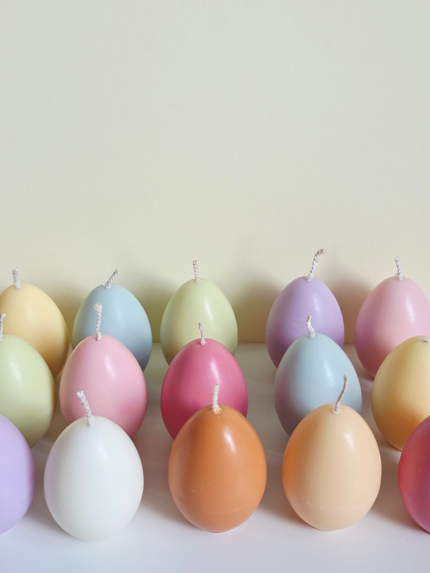 Easter Egg
