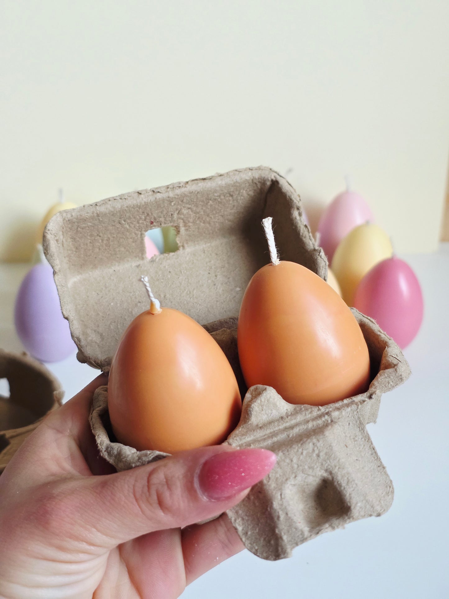 Easter Egg