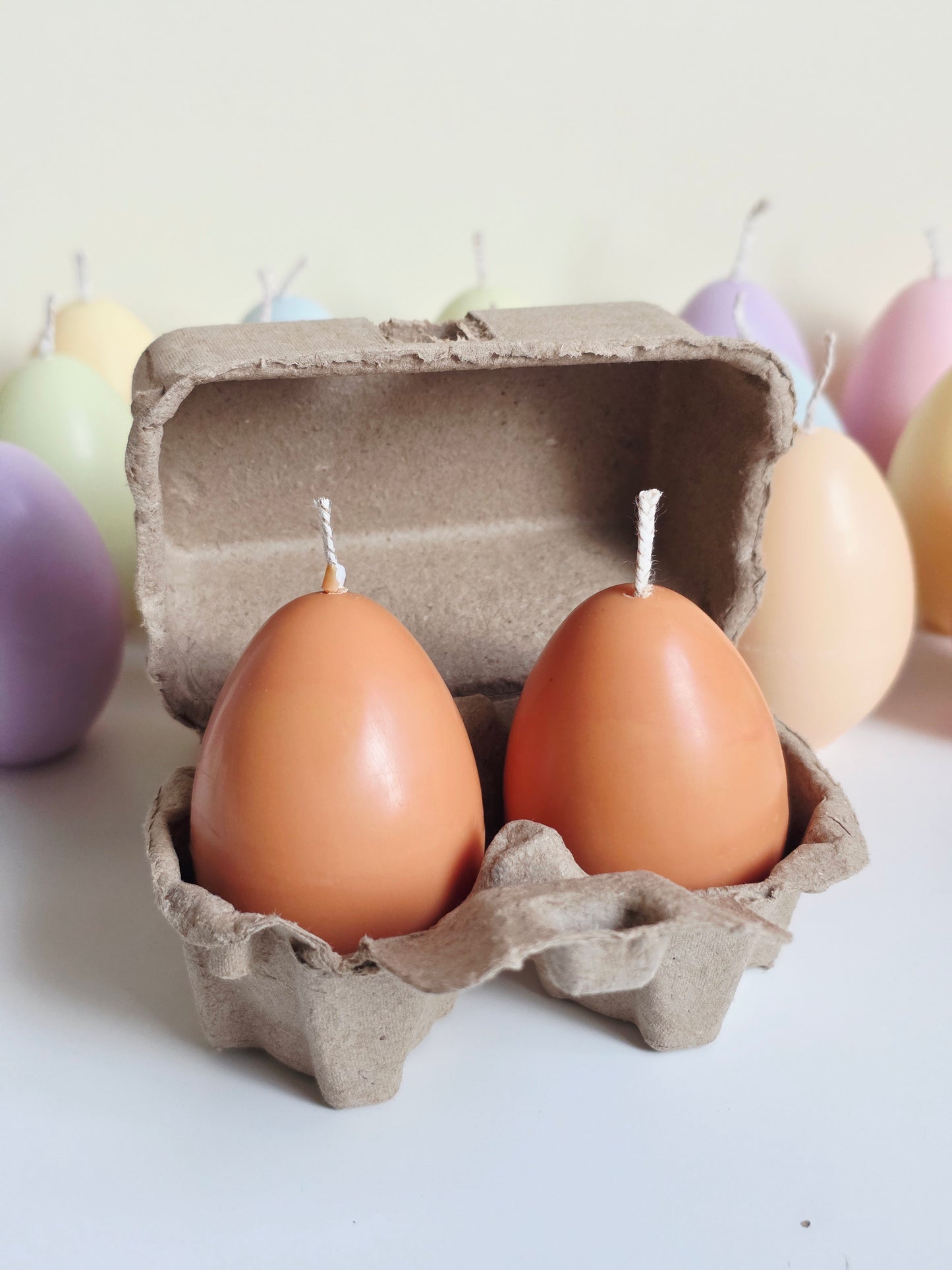 Easter Egg