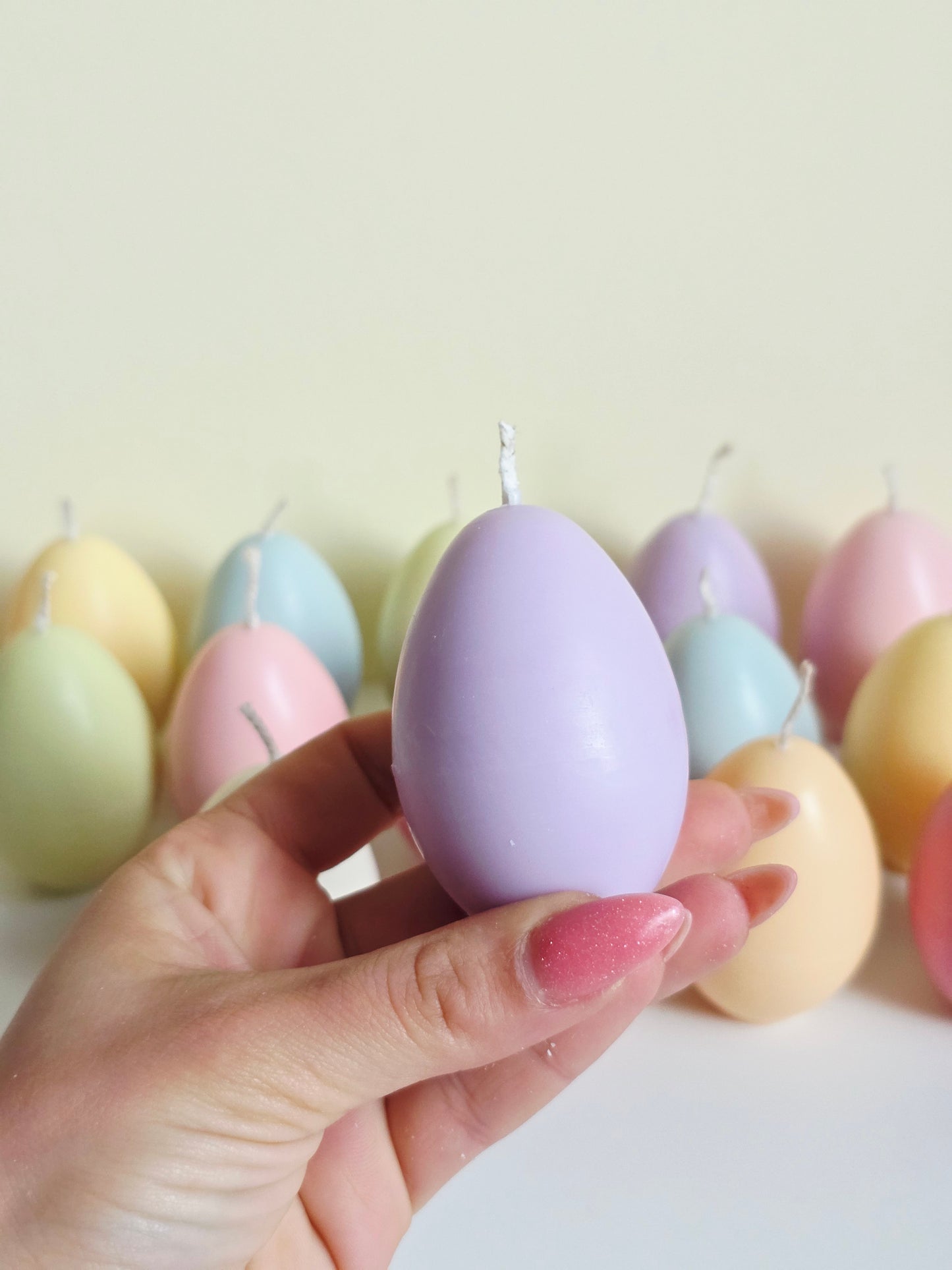 Easter Egg