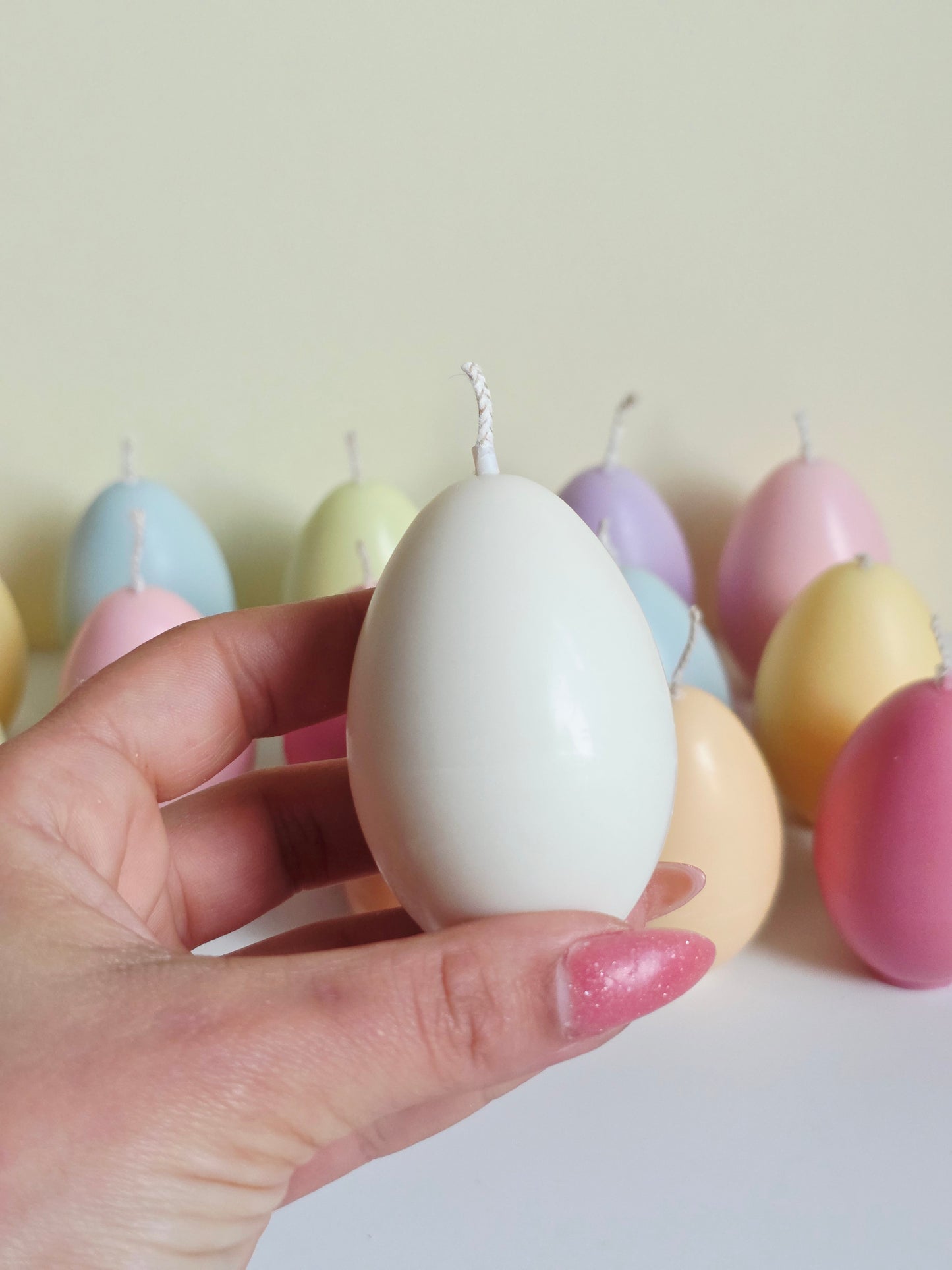 Easter Egg