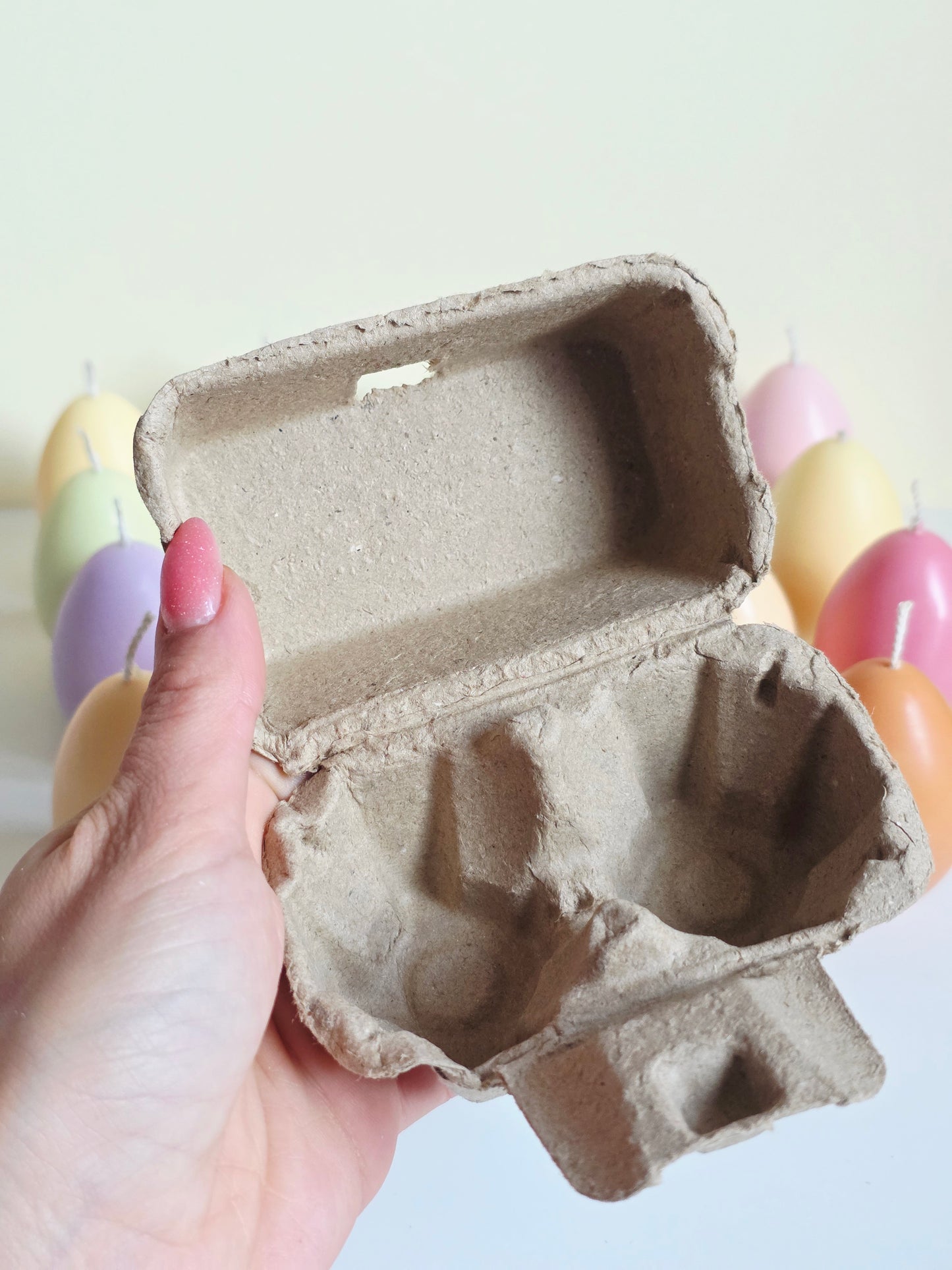 Easter Egg