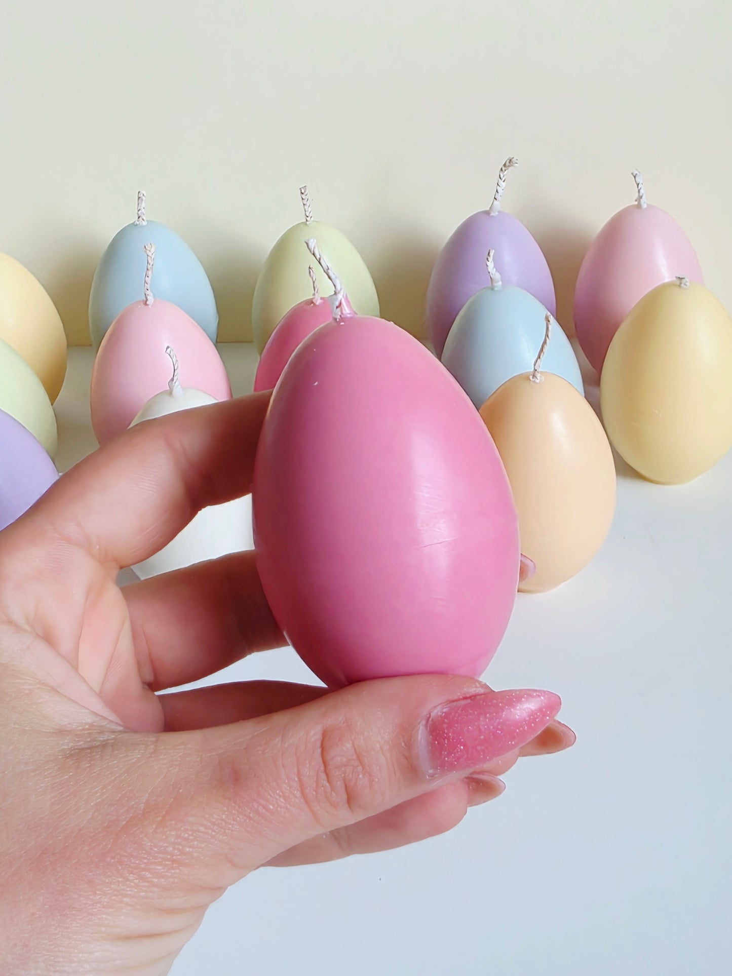 Easter Egg