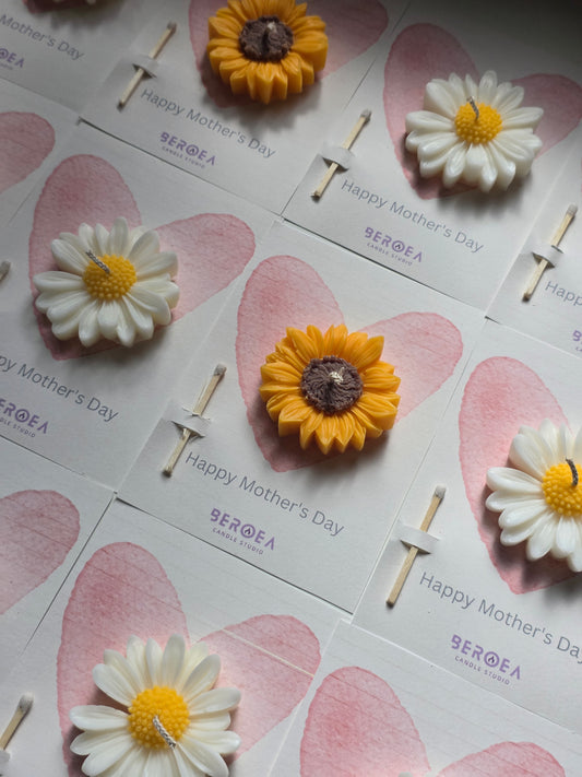 Mother's day flower