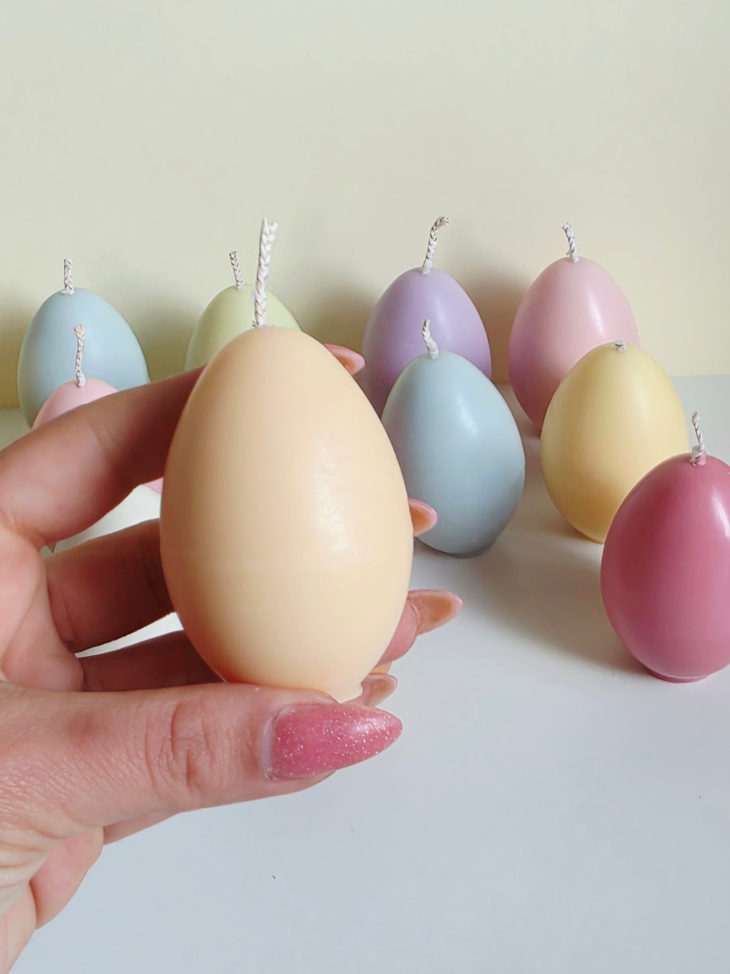 Easter Egg