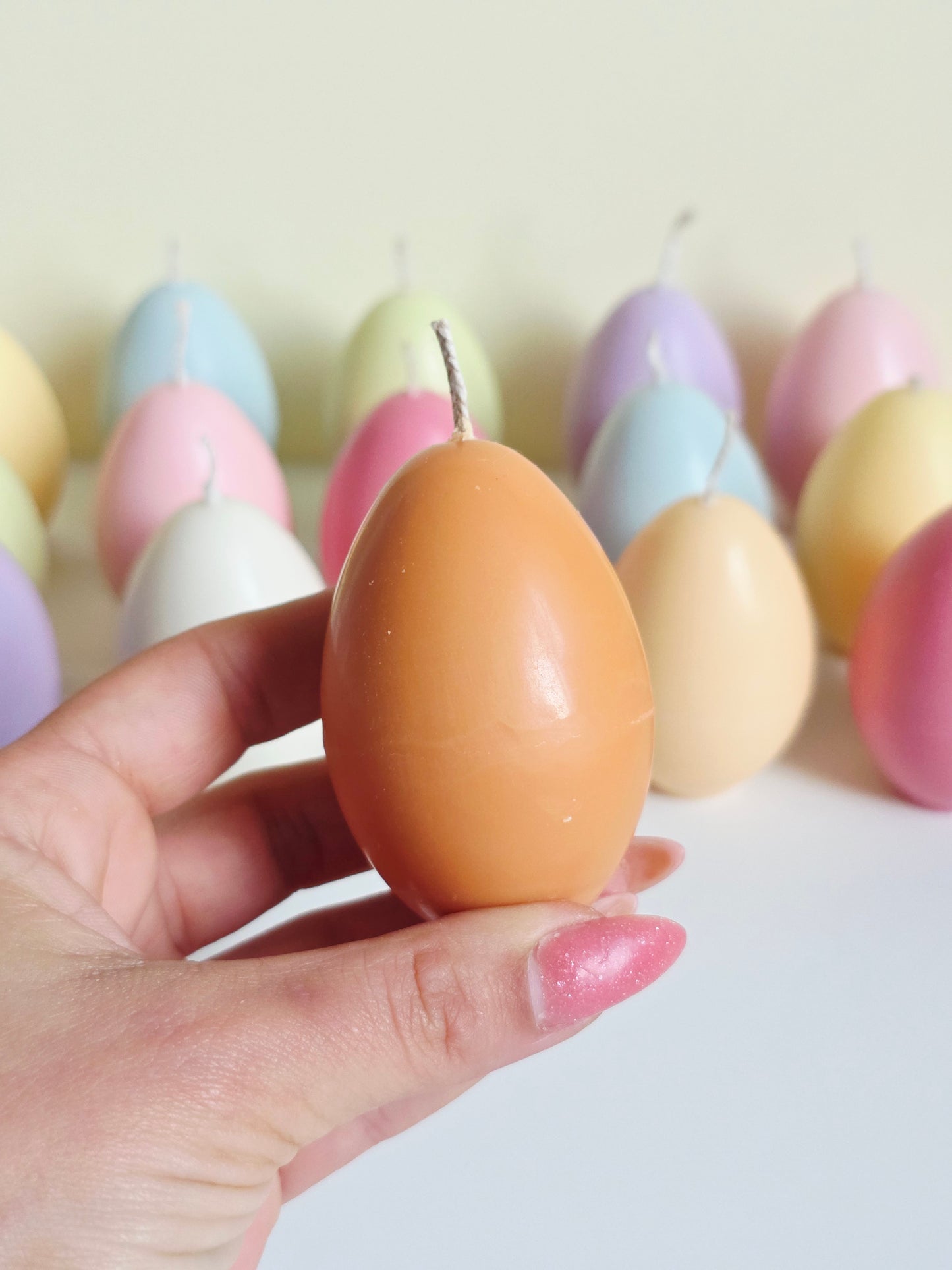 Easter Egg