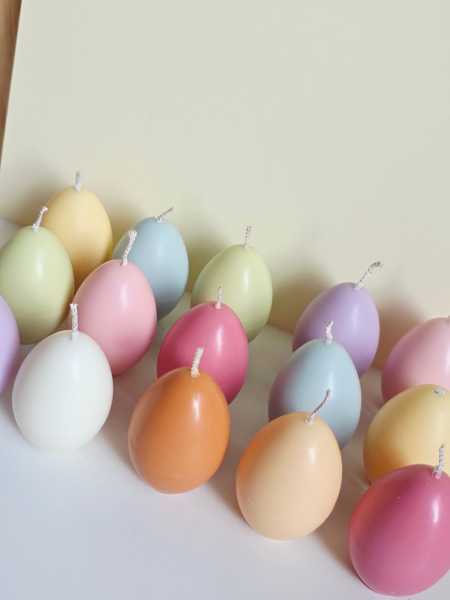 Easter Egg