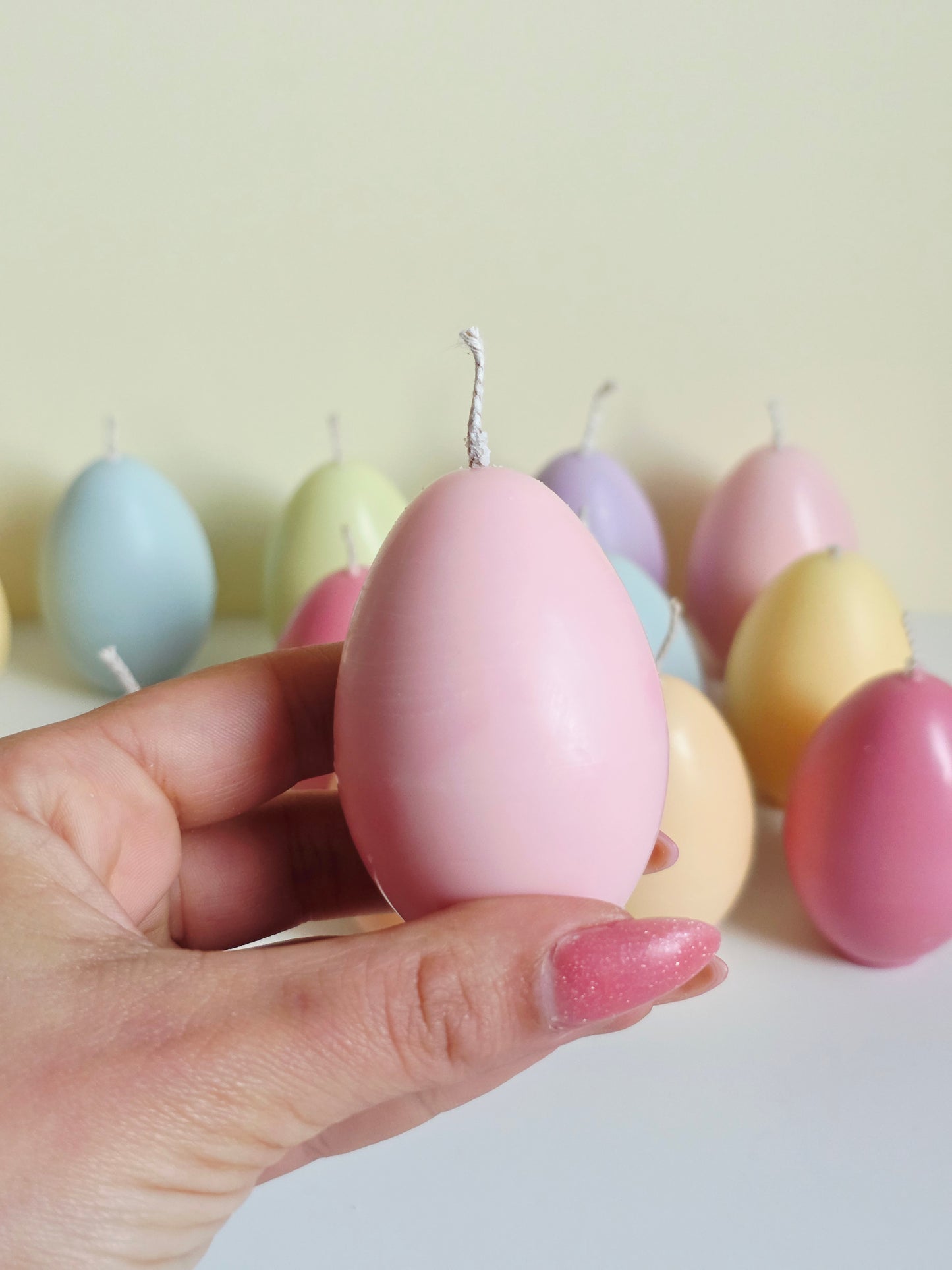Easter Egg