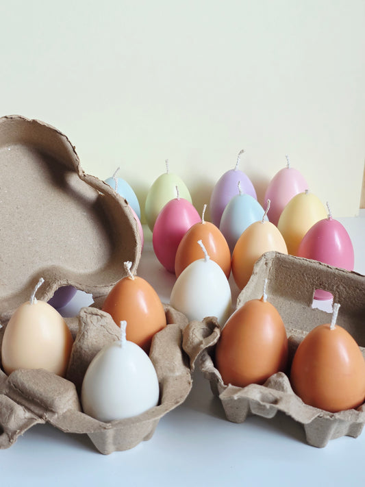 Easter Egg