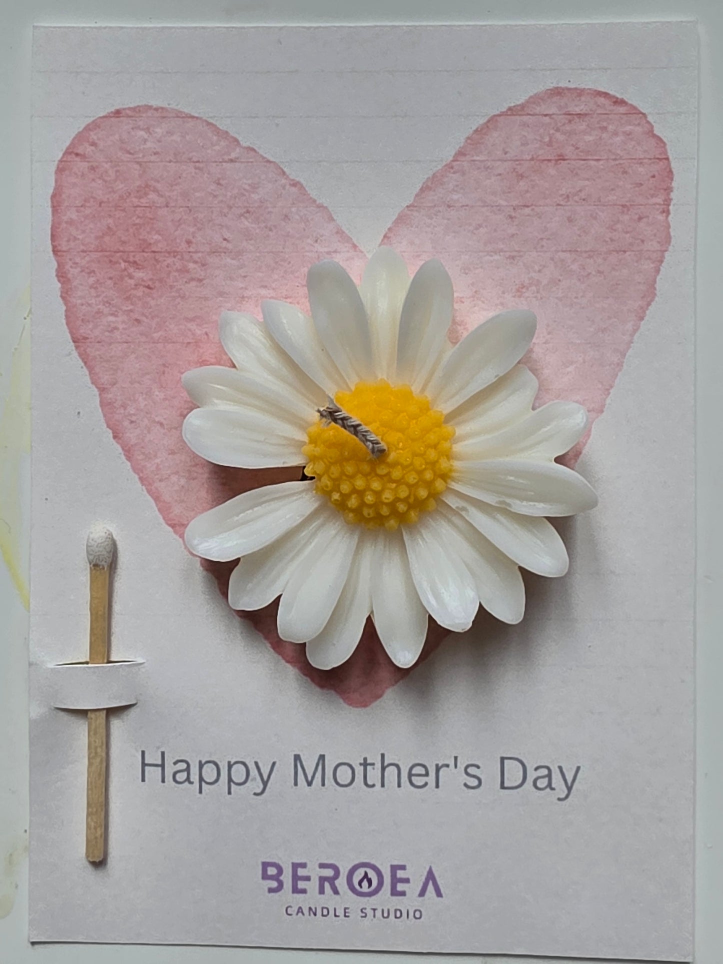 Mother's day flower