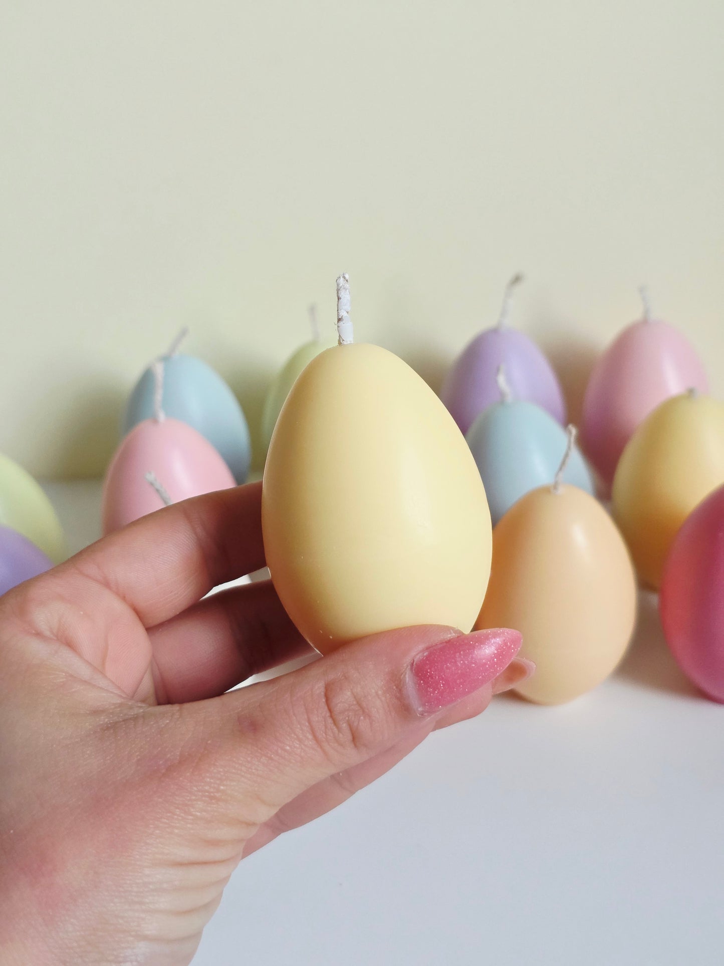 Easter Egg
