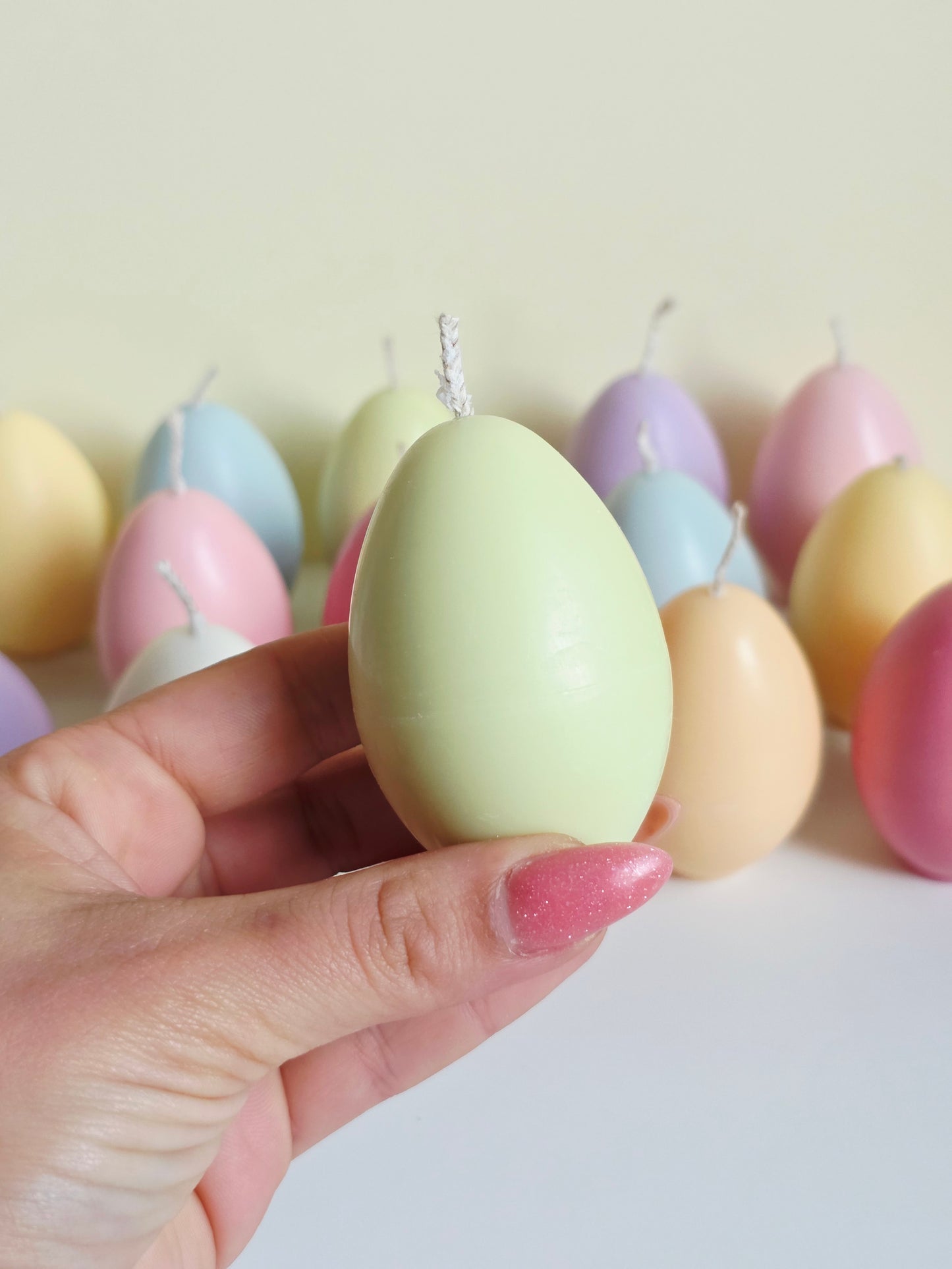 Easter Egg