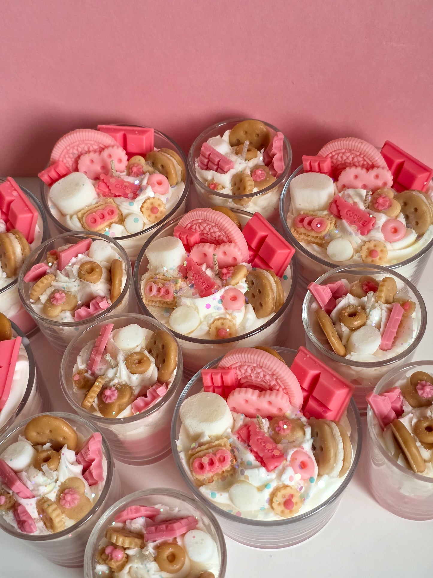 Candy Delight