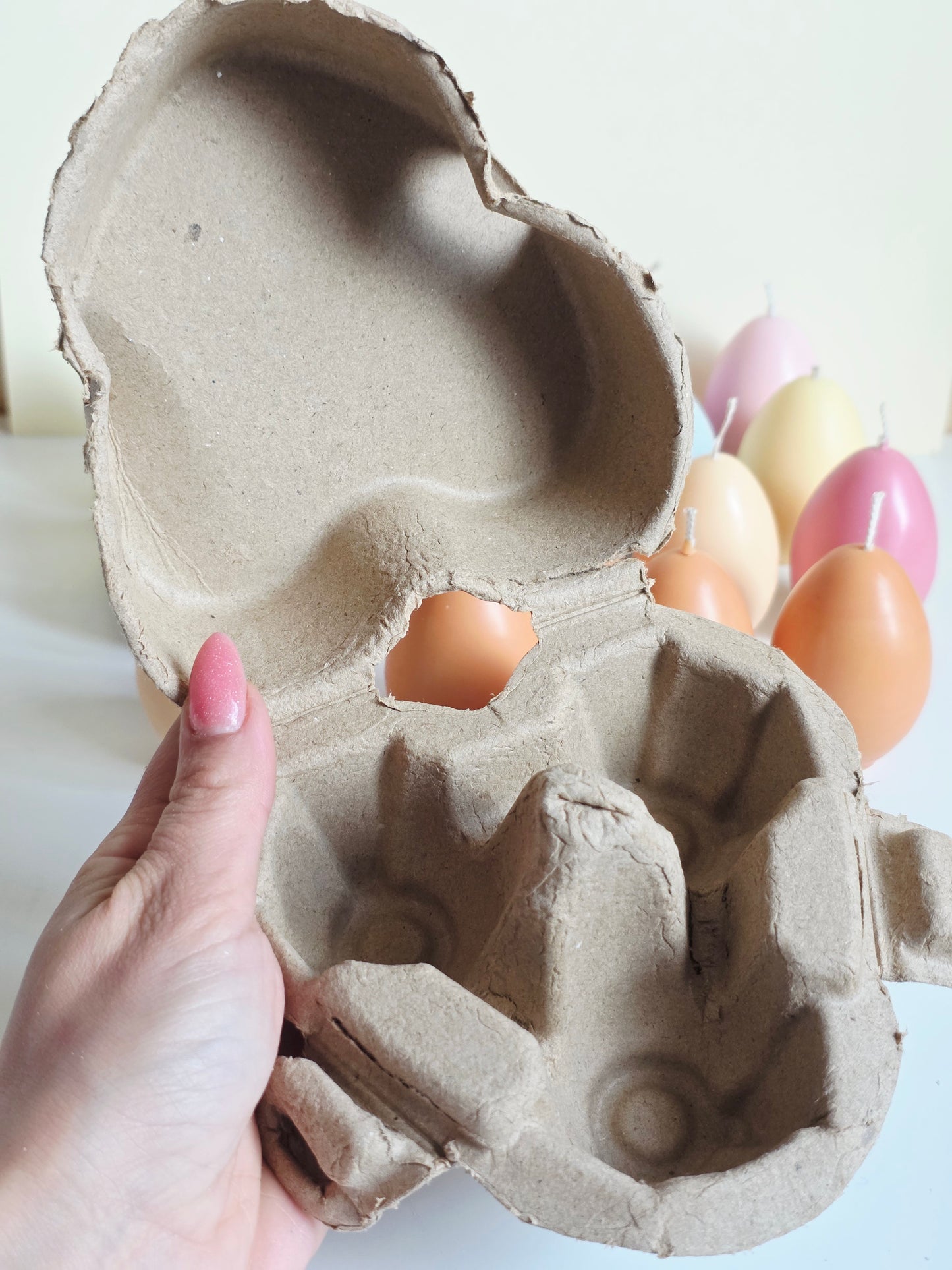 Easter Egg