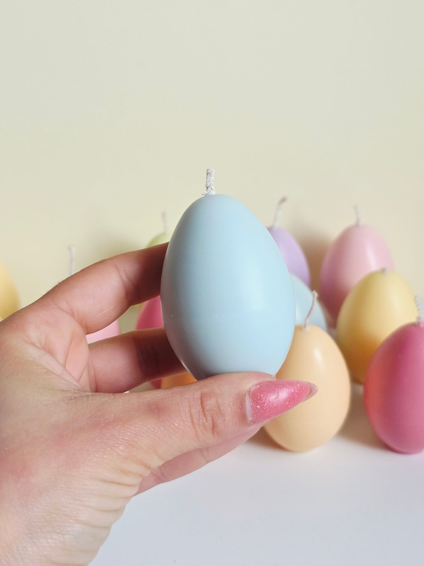 Easter Egg